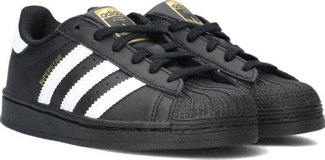 adidas superstar maat 45|Adidas Superstar sneakers.